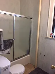 Rented by George Realty Group LLC