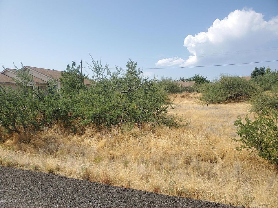 1st image of 20163 E Cedar Canyon Dr