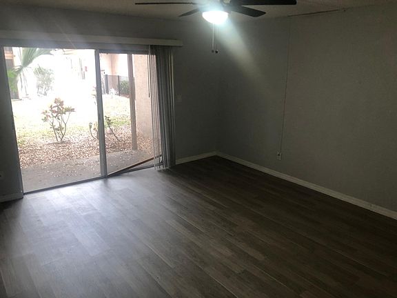4th image of 7511 Presley Pl APT A