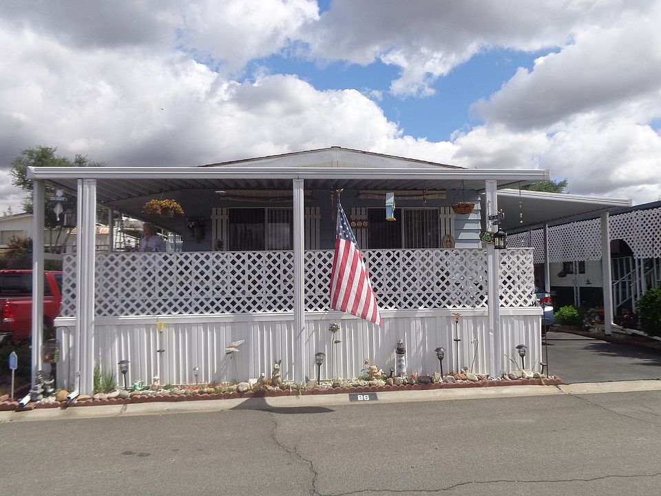 1st image of 13460 Hwy 8 Bus Spc 86