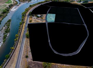 Petal Dr #L8-B3, Blackfoot, ID 83221