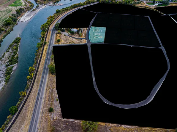 Petal Dr #L8-b3, Blackfoot, ID 83221