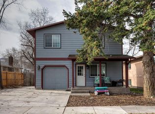 1525 S 10th St W, Missoula, MT 59801