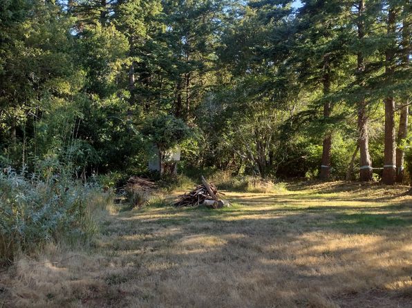 (undisclosed Address)