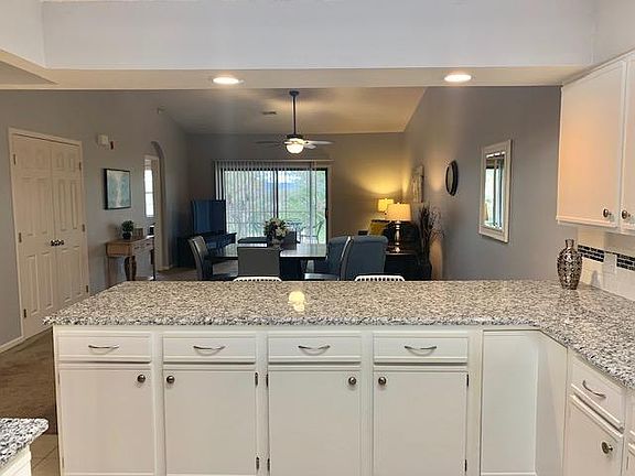3rd image of 350 S Wildwood Dr #12