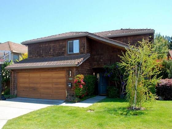 1st image of 710 San Miguel Ln
