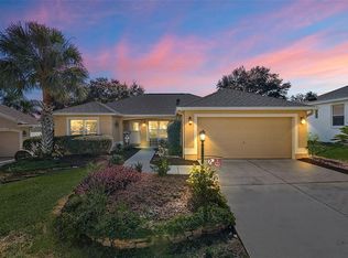 7462 SE 171st Cobblestone St, The Villages, FL 32162