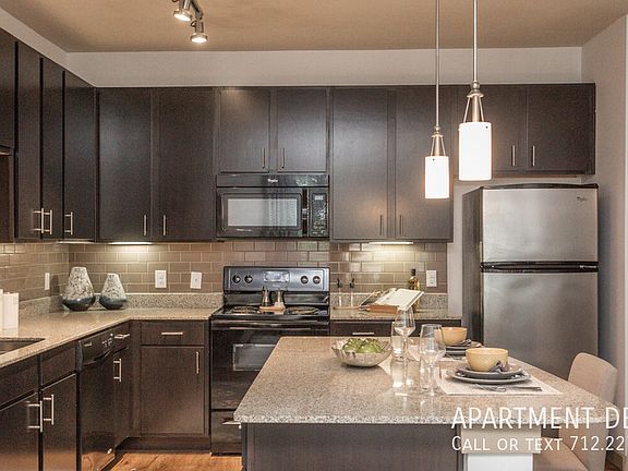 5th image of 1556 Westborough Dr #2623