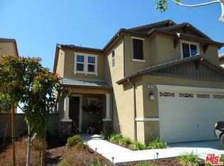 19829 Christopher Ln, Santa Clarita, CA 91350