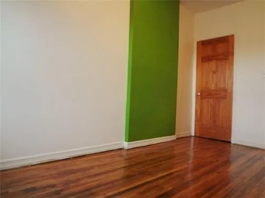 Rented by I & I New York | media 19