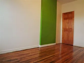 Rented by I & I New York