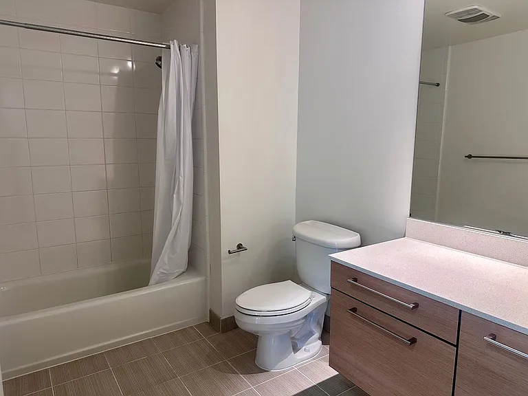 1160 Mission St #909 — Photo 11