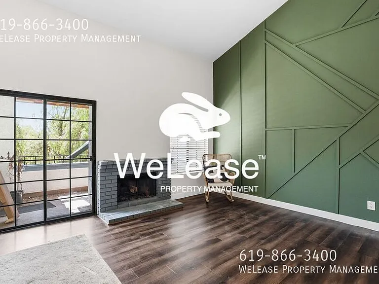 1514 Apache Dr #E — Photo 8