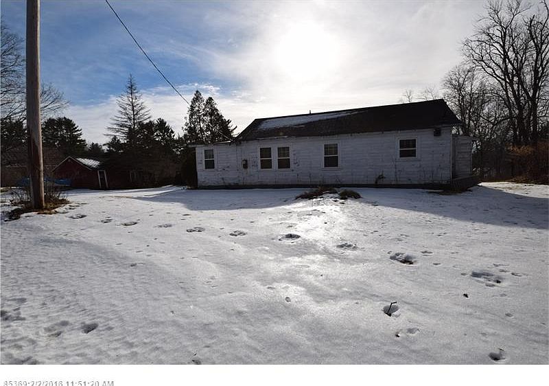 2nd image of 127 Upper Egypt Rd