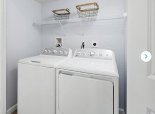 1226 Lizer Rd, Durham, NC 27713