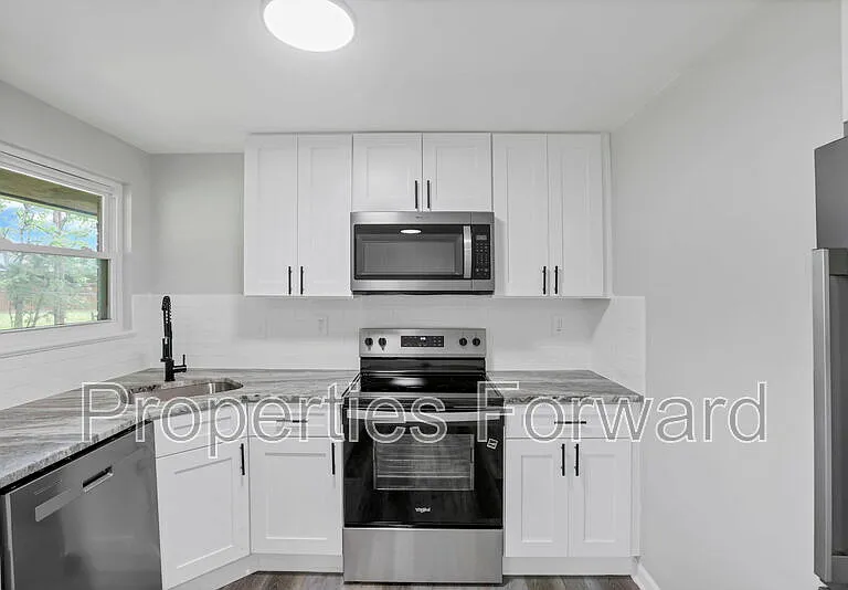 1663 Haft Dr — Photo 15