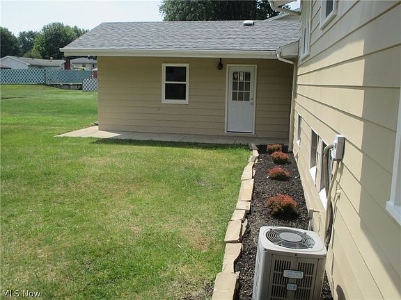 2nd image of 651 Matawan Dr