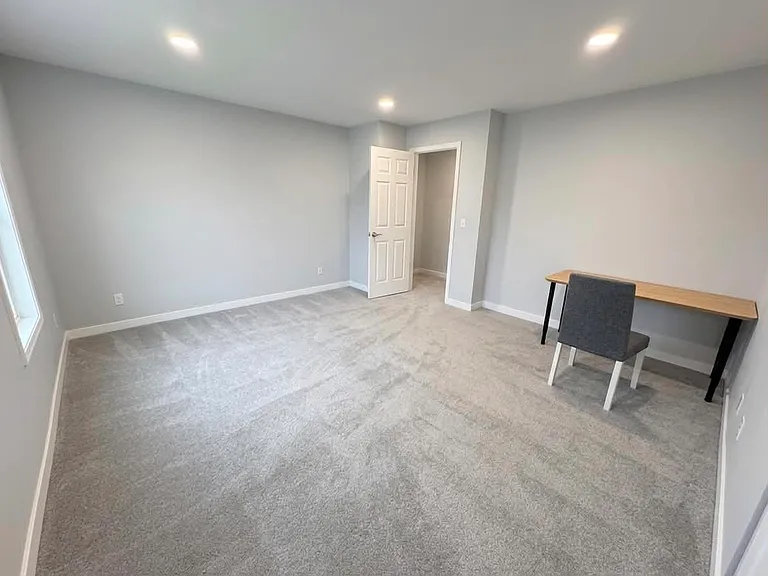 6425 S Dayton St #102 — Photo 10