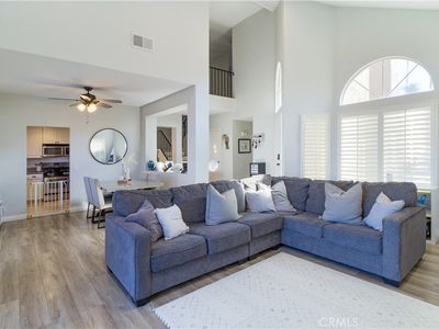 735 S Langtree Ln, Anaheim, CA, 92807