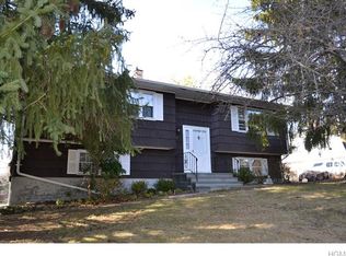 3 Amy Todt Dr, Monroe, NY 10950