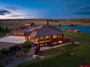 22568 Road U.1, Cortez, CO 81321