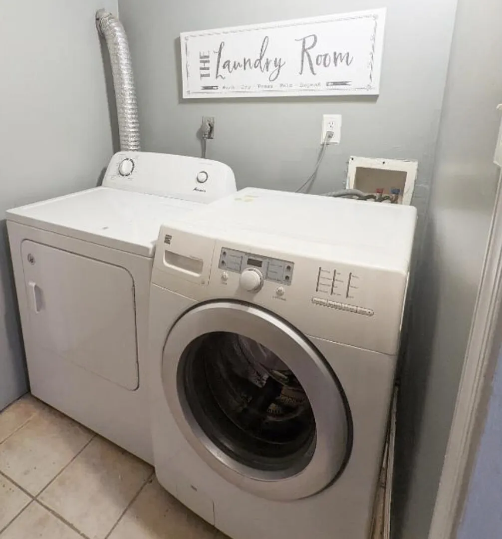 Petworth - 1BR, 1BA, Furnished, Private Unit, All Utilities, Free Park — Photo 2