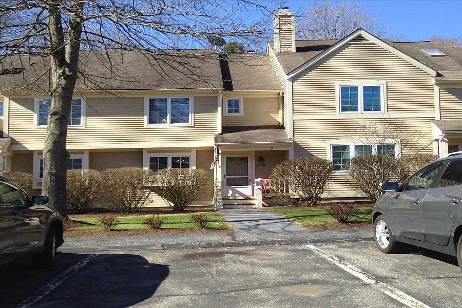 1st image of 2705 Morgan Dr