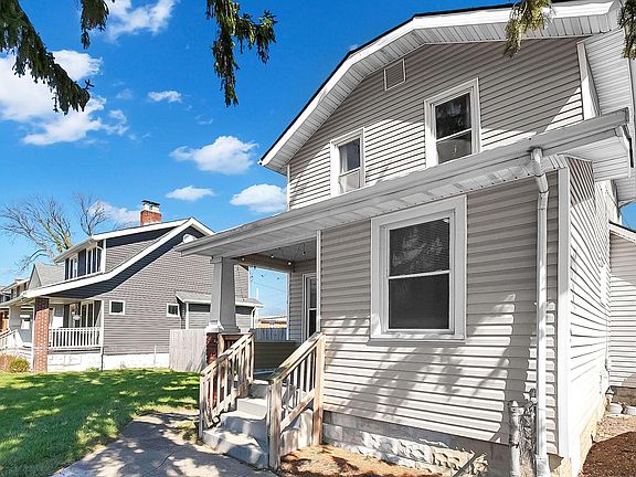 3rd image of 1338 Lockbourne Rd
