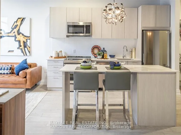 185 Deerfield Rd #414 — Photo 15