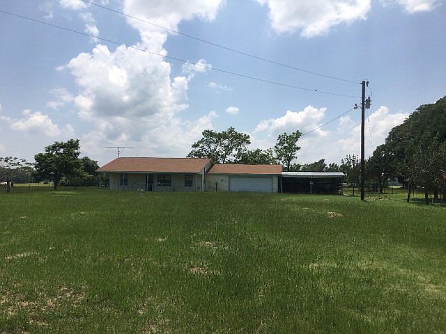 1st image of 2329 An County Road 2301
