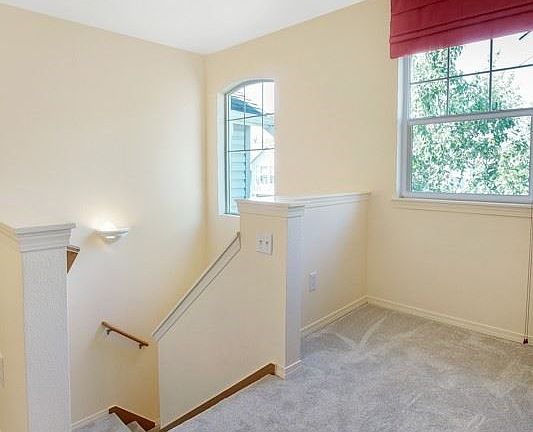 3rd image of 10312 140th St Ct E Unit 44