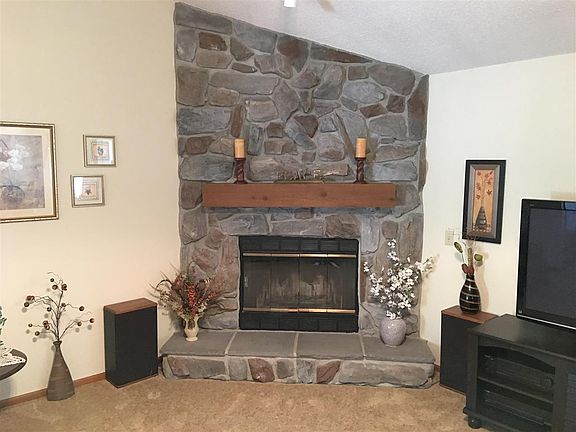 3rd image of 3930 Willshire Estates Dr