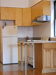 Rented by Mark David