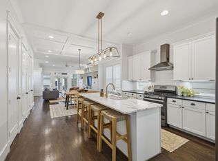 5410C Kentucky Ave, Nashville, TN 37209