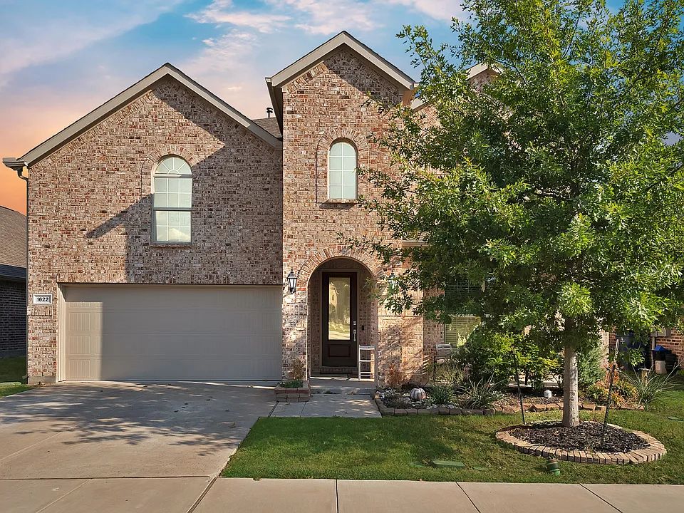 1622 Hope Ln