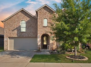 1622 Hope Ln, Garland, TX 75040