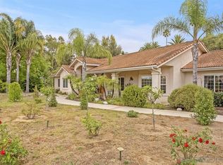 1289 Lorenzo Dr, Fallbrook, CA 92028