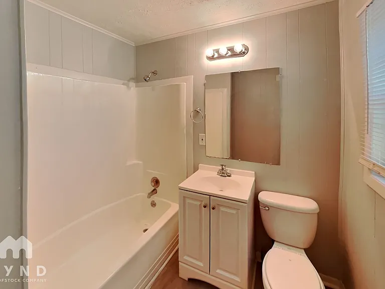 6156 Water Oak Cir SW — Photo 15