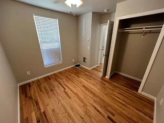 4th image of 316 S Granite Ave #1