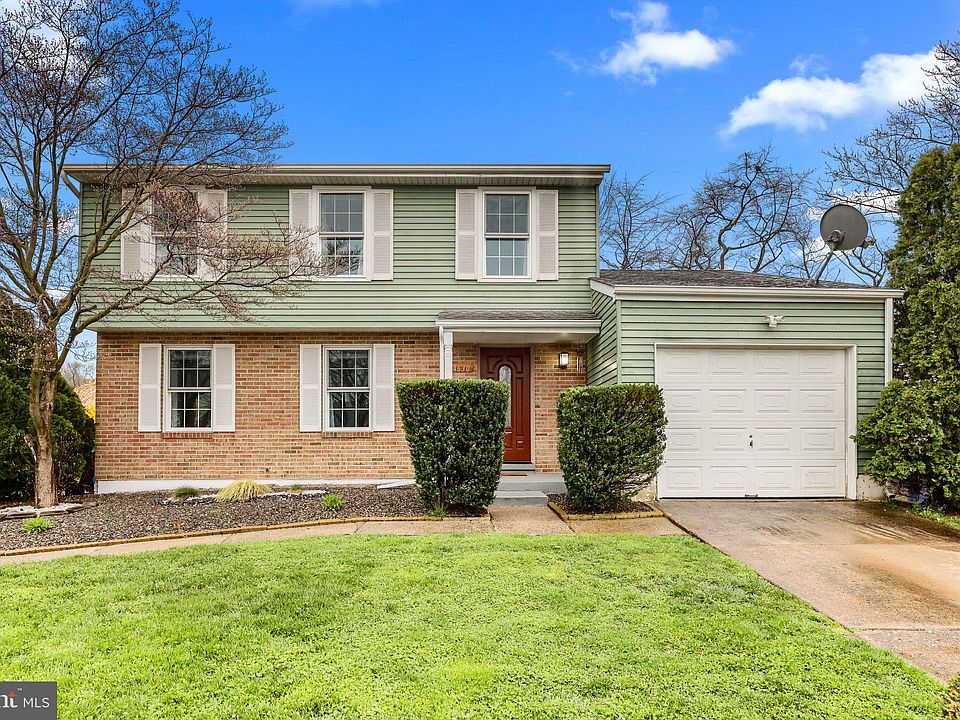 4630 Magnolia Ave, Bristol, PA 19007 Zillow