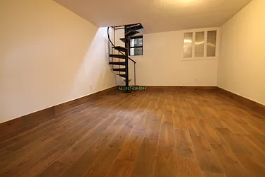 Rented by Guidance Realty Corp.