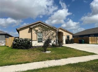 2229 Ruby Dr, Corpus Christi, TX 78414