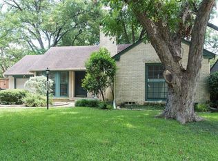 9424 Waterview Rd, Dallas, TX 75218