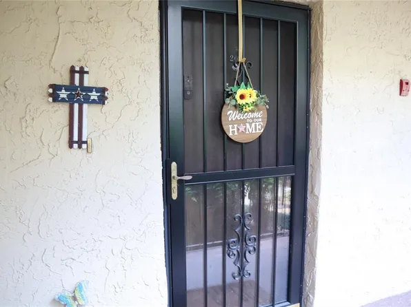 2025 Sylvester Rd #2, Lakeland, FL 33803