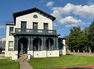 4 Cherry St, Evansville, IN 47713