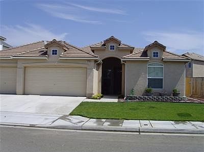1st image of 10780 N Tea Party Ln
