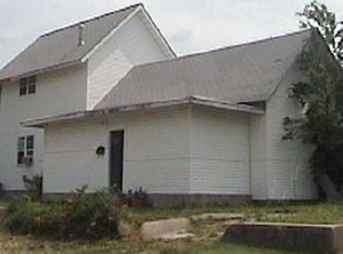 1205 Elm St, Galena, KS 66739