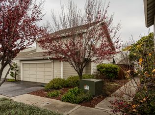 665 Beach Park Blvd, Foster City, CA 94404