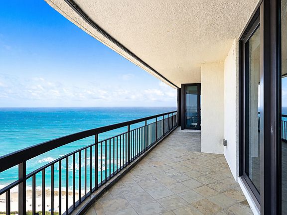 5th image of 4000 N Ocean Drive #2503