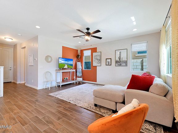 5th image of 12233 W DESERT SUN Lane